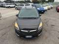 Opel Meriva 1.4 T 120 CV GPL Tech Elective - thumbnail 6