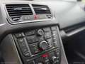 Opel Meriva 1.4 T 120 CV GPL Tech Elective - thumbnail 21