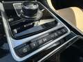 Jaguar XE 2.0 I4 Prestige Aut. 250 Gris - thumbnail 27