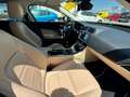 Jaguar XE 2.0 I4 Prestige Aut. 250 Gris - thumbnail 8