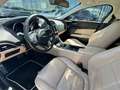 Jaguar XE 2.0 I4 Prestige Aut. 250 Gris - thumbnail 19