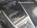Suzuki Swift 1.2 GL Rojo - thumbnail 22