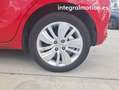Suzuki Swift 1.2 GL Rojo - thumbnail 29