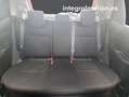 Suzuki Swift 1.2 GL Rojo - thumbnail 20