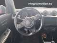 Suzuki Swift 1.2 GL Rojo - thumbnail 11