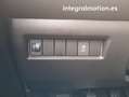 Suzuki Swift 1.2 GL Rojo - thumbnail 19