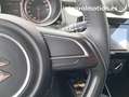 Suzuki Swift 1.2 GL Rojo - thumbnail 13