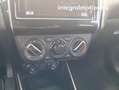 Suzuki Swift 1.2 GL Rojo - thumbnail 17