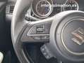 Suzuki Swift 1.2 GL Rojo - thumbnail 12