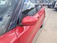 Suzuki Swift 1.2 GL Rojo - thumbnail 31