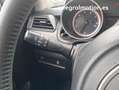 Suzuki Swift 1.2 GL Rojo - thumbnail 14