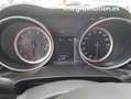 Suzuki Swift 1.2 GL Rojo - thumbnail 8