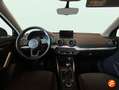 Audi Q2 30 TFSI Advanced 85kW Negro - thumbnail 10