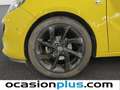 Opel Adam 1.4 XER S&S Slam Amarillo - thumbnail 31