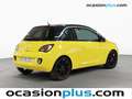 Opel Adam 1.4 XER S&S Slam Amarillo - thumbnail 4