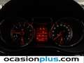Opel Adam 1.4 XER S&S Slam Amarillo - thumbnail 21