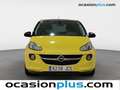 Opel Adam 1.4 XER S&S Slam Amarillo - thumbnail 11