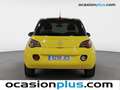 Opel Adam 1.4 XER S&S Slam Amarillo - thumbnail 13