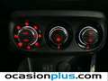Opel Adam 1.4 XER S&S Slam Amarillo - thumbnail 28