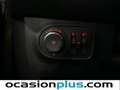 Opel Adam 1.4 XER S&S Slam Amarillo - thumbnail 22