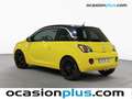 Opel Adam 1.4 XER S&S Slam Amarillo - thumbnail 3