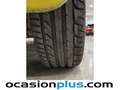 Opel Adam 1.4 XER S&S Slam Amarillo - thumbnail 30