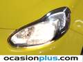 Opel Adam 1.4 XER S&S Slam Amarillo - thumbnail 12