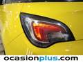 Opel Adam 1.4 XER S&S Slam Amarillo - thumbnail 14