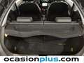 Opel Adam 1.4 XER S&S Slam Amarillo - thumbnail 15
