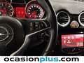 Opel Adam 1.4 XER S&S Slam Amarillo - thumbnail 26