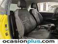 Opel Adam 1.4 XER S&S Slam Amarillo - thumbnail 17