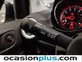 Opel Adam 1.4 XER S&S Slam Amarillo - thumbnail 23