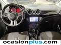 Opel Adam 1.4 XER S&S Slam Amarillo - thumbnail 6