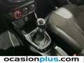 Opel Adam 1.4 XER S&S Slam Amarillo - thumbnail 5