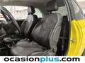 Opel Adam 1.4 XER S&S Slam Amarillo - thumbnail 9