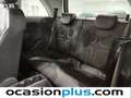 Opel Adam 1.4 XER S&S Slam Amarillo - thumbnail 10