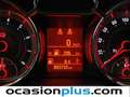 Opel Adam 1.4 XER S&S Slam Amarillo - thumbnail 8