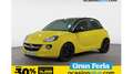 Opel Adam 1.4 XER S&S Slam Amarillo - thumbnail 1