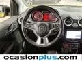 Opel Adam 1.4 XER S&S Slam Amarillo - thumbnail 20