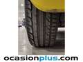 Opel Adam 1.4 XER S&S Slam Amarillo - thumbnail 29