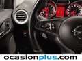 Opel Adam 1.4 XER S&S Slam Amarillo - thumbnail 25