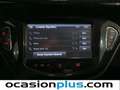 Opel Adam 1.4 XER S&S Slam Amarillo - thumbnail 27