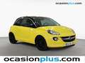 Opel Adam 1.4 XER S&S Slam Amarillo - thumbnail 2