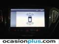 Opel Adam 1.4 XER S&S Slam Amarillo - thumbnail 7