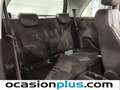 Opel Adam 1.4 XER S&S Slam Amarillo - thumbnail 16