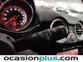 Opel Adam 1.4 XER S&S Slam Amarillo - thumbnail 24