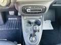 smart forTwo fortwo 70 1.0 twinamic Passion Zilver - thumbnail 12