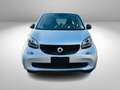 smart forTwo fortwo 70 1.0 twinamic Passion Zilver - thumbnail 4