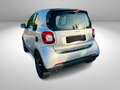smart forTwo fortwo 70 1.0 twinamic Passion Zilver - thumbnail 3