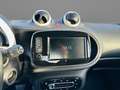 smart forTwo fortwo 70 1.0 twinamic Passion Zilver - thumbnail 11